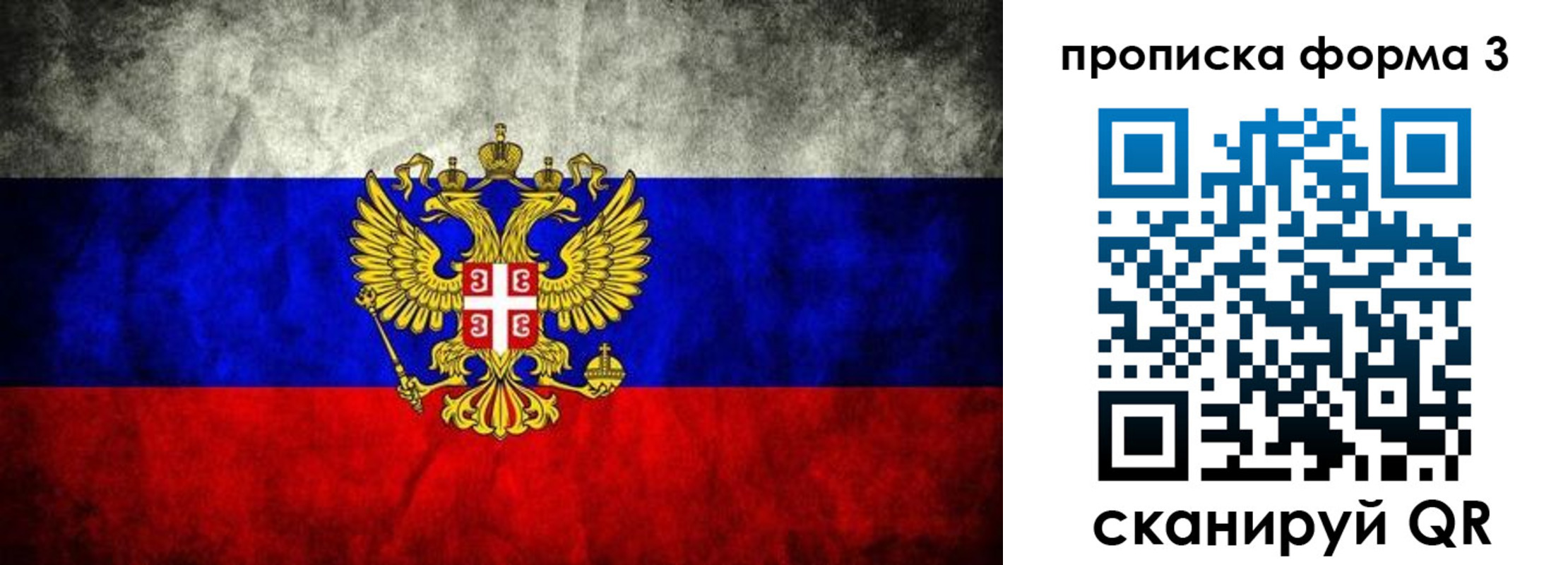 временная регистрация в Скопине
